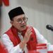 Konferda dan Konfercab serentak PDIP Jatim, Kanang: Moment penting menata kepengurusan dan memperkuat kerja-kerja kerakyatan
