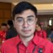 Konferda – Konfercab PDIP Se Jatim disebut kader muda PDIP sebagai ruang refleksi dan pembenahan arah perjuangan partai ke depan