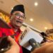 DPP PDIP Sebut Konferda-Konfercab se Jatim penyegaran kepengurusan partai