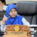Zuhrotul Mar’ah: Hari Ibu bukan sekadar seremoni, perempuan harus bahagia