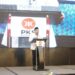 Rakerda PKS Kota Malang, Puguh tekankan K2P2 untuk tingkatkan kursi PKS di Pemilu 2029