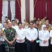 Khofifah: Jatim komitmen perkuat hilirisasi perkebunan dan peternakan