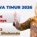 Khofifah: Penetapan UMK dan UMSK 2026 melindungi pekerja, serta menjaga keberlanjutan ekosistem industri Jatim