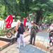 Libur Nataru, KBS targetkan 200 ribu pengunjung
