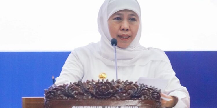 Sambut Tahun Baru 2026, Gubernur ajak Kabupaten – Kota gelar doa bersama dan tidak gelar pesta kembang api