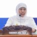 Sambut Tahun Baru 2026, Gubernur ajak Kabupaten – Kota gelar doa bersama dan tidak gelar pesta kembang api
