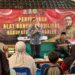 Disabilitas Trenggalek terima bantuan alat bantu, Deni Wicaksono ajak perkuat layanan inklusif