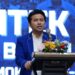Bimtek Demokrat Jatim, Emil Dardak tekankan kadernya harus hadir di tengah rakyat