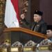 Fraksi PDIP DPRD Jatim sebut Perda Pelindungan Perempuan dan Anak wujud Kemanusiaan yang Adil dan Beradab