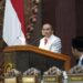 Setujui Perubahan Perda Nomor 8 Tahun 2019 tentang BUMD, ini catatan Fraksi Gerindra DPRD Jatim