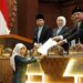 Setujui Perubahan Perda Nomor 8 Tahun 2019 tentang BUMD, FPKB DPRD Jatim: pengelolahan BUMD harus akuntabel dan profesional