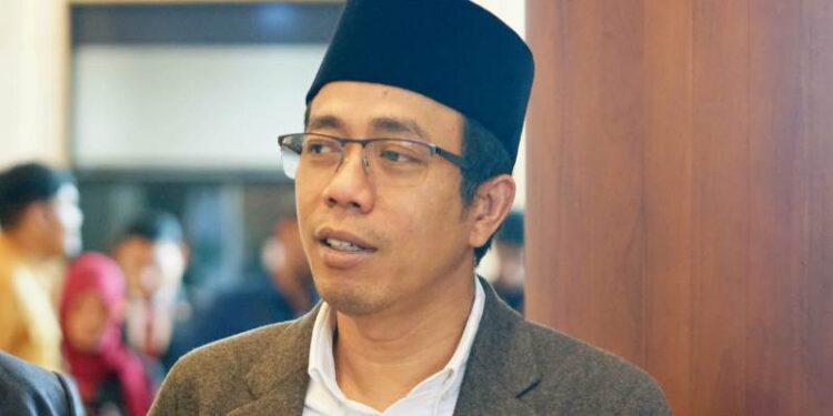 Sektor pendidikan, kemiskinan, kesehatan dan lingkungan hidup menjadi konsen Fraksi PKB DPRD Jatim di tahun 2026