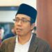 Sektor pendidikan, kemiskinan, kesehatan dan lingkungan hidup menjadi konsen Fraksi PKB DPRD Jatim di tahun 2026
