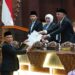 Perubahan perda BUMD disetujui, Fraksi Golkar: Optimalisasi kinerja BUMD penting dilakukan, agar lebih produktif