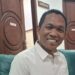 Lima nama masuk kandidat calon Ketua DPW PKB Jatim di Muswil PKB Jatim yang akan digelar di Surabaya