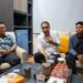 Kasus rekrutmen Wira Wiri jadi catatan pengawasan transportasi publik Surabaya