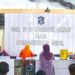 Ramai isu data bocor, Dispendukcapil Surabaya pastikan keamanan Adminduk