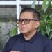 PDIP dorong E-Voting, Hasto: Saatnya demokrasi masuk era digital contoh India
