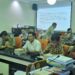 Setelah polemik lahan dengan Gereja Bethany, pembangunan rumah pompa Nginden akan jalan April 2026