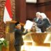 Setujui Perda Pembudi Daya Ikan dan Petambak Garam, FPDIP DPRD Jatim : Perda harus berpihak pada rakyat kecil