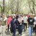 Mangrove Surabaya jadi pusat riset nasional di bawah BRIDA