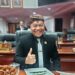 DPRD Surabaya buka pintu aduan Ormas, tolak stigmatisasi suku