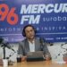 Dukung Trans Jatim berkontribusi untuk PAD, Khusnul Arif: Ingat jangan menganggu layanan publik