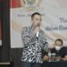 Pansus BUMD DPRD Jatim temukan adanya permasalahan serius di BUMD Jatim