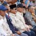 Dampingi Prabowo resmikan SMA Nusantara Kampus Malang, AHY dorong penguatan pendidikan strategis