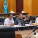 239 ribu KK tak terverifikasi, DPRD Surabaya desak Pemkot evaluasi surveyor DTSEN