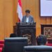Jika aset dikelola optimal, Surabaya tak perlu berutang