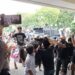 Meski ditolak jagal, Pemkot Surabaya pastikan RPH Pegirian pindah