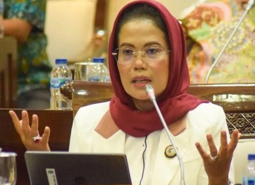 Jatim rawan bencana, Fraksi PDIP DPRD Jatim minta Pemprov masukkan kurikulum siaga bencana di sekolah