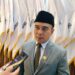 Pemprov Jatim hadapi fiskal berat, Ketua Fraksi Golkar DPRD Jatim: Optimalisasi aset dan inovasi PAD baru harus dilakukan