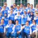 Hadiri Rakernas IKA UNAIR 2025-2030, Khofifah ajak Alumni bersinergi dukung Program Nasional dari MBG hingga penguatan sapi perah