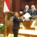 Perkuat penanggulangan bencana, FPAN minta BPBD gandeng media