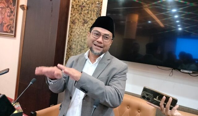 Didatangi warga Kediri terkait penambangan, DPRD Jatim minta PT EPAS bertanggung jawab atas kerusakan lingkungan
