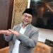 Didatangi warga Kediri terkait penambangan, DPRD Jatim minta PT EPAS bertanggung jawab atas kerusakan lingkungan