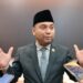 Komisi D DPRD Jatim apresiasi langkah cepat ESDM terkait temuan sumur yang mengandung campuran minyak di Bangkalan