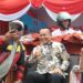 Becak listrik Prabowo, DPRD: Bantu naikkan penghasilan tukang becak lansia Surabaya
