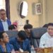 Imam Syafi’i: Kesalahan beasiswa pemuda tangguh ada di regulasi, bukan mahasiswa