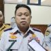 Maksimalkan Trans Jatim, Trans Laut dan Terminal untuk iklan, Dishub targetkan sumbang PAD 100 Miliar