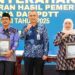 Tindak lanjuti rekomendasi BPK, Khofifah akan perkuat tata kelola Pemerintahan dan tingkatkan kinerja pelayanan publik di Jawa Timur