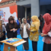 Herlina: Kehadiran SLB Negeri Karya Mulia perkuat pendidikan inklusif di Surabaya