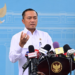 Riset nasional diperkuat Rp4 T, Prabowo target swasembada pangan dan industrialisasi