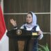 Banjir Situbondo ancaman nyata perubahan iklim, Sri Untari: Dibutuhkan kesiapsiagaan dan grand design hadapi perubahan iklim
