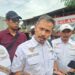 Wakaf PT Kejayaan Mas atas lahan Tambak Oso cacat hukum, Kuasa hukum: Sertifikat kembali ke pemilik sah