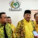 Golkar Jatim apresiasi langkah kerakyatan Gubernur Khofifah dan dukung pemilihan kepala daerah lewat DPRD