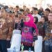 Awali Tahun 2026 Gubernur Khofifah resmikan revitalisasi 38 SMA/SMK dan SLB di Malang Raya