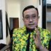 Optimis kinerja di tahun 2026, dua Direksi Bank Jatim kompak borong saham